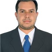 MATEMATICA, CONTABILIDAD Y FINANZAS